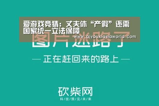 爱游戏真人
