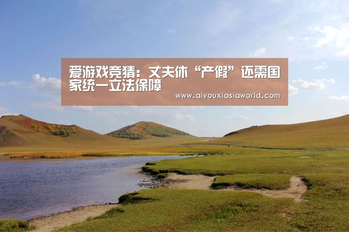 爱游戏APP