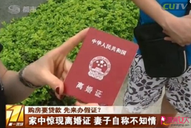 爱游戏赛事